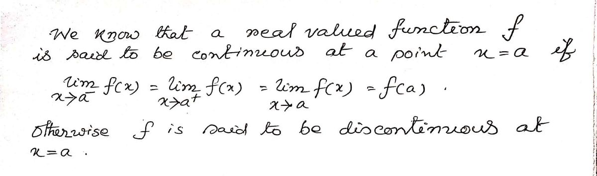 Calculus homework question answer, step 1, image 1